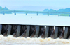 Rain pours on coastal districts, water everywhere